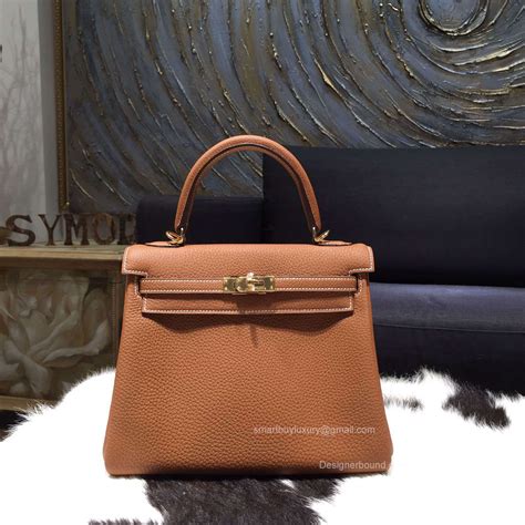 túi hermes kelly size 28|hermes kelly 28cm price.